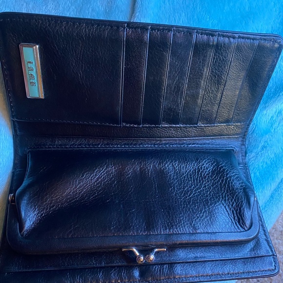 LAMB - Picture 5 of 11